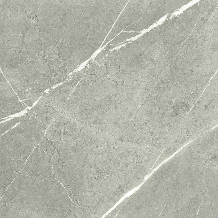 Керамогранит BB6NTT9102P Bright And Shiny 60x60