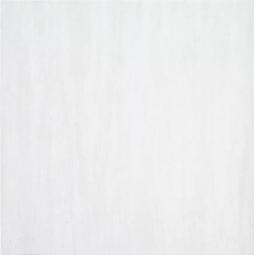 Керамогранит KOSHI 60W 60x60