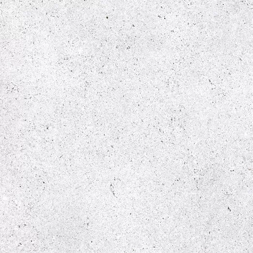 Керамогранит NR122 Nemo White 60x60