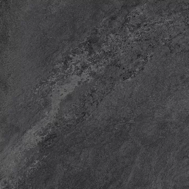 Керамогранит Mountain Black 20mm 60x60
