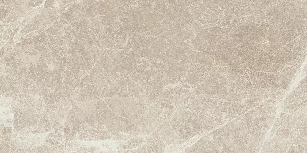 Керамогранит K951327LPR01VTER Marmostone Норковый 7ЛПР R9 8мм 60x120