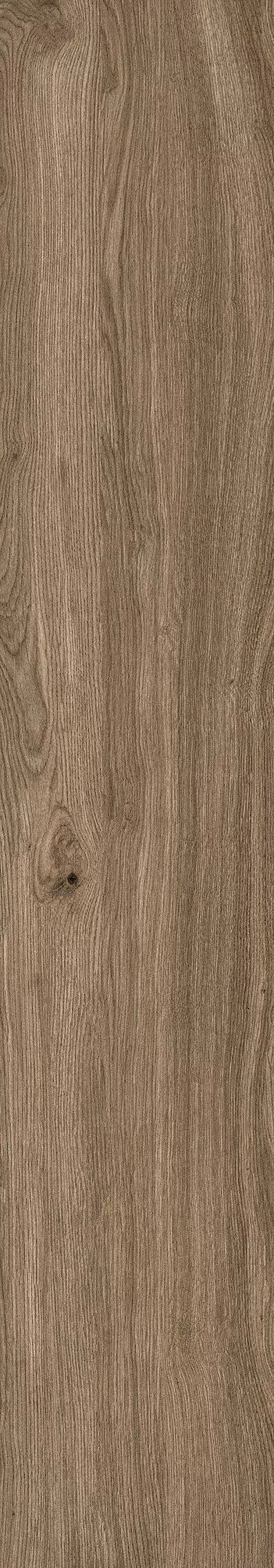 Керамогранит 1058 Casa Natural Mate 120x20