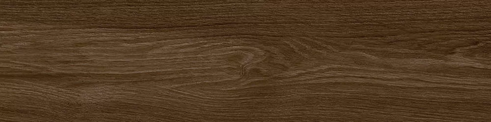 Керамогранит K952685R0001LPET Polo Choco шоколадный матовый 20x80