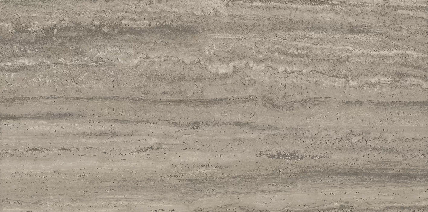 Керамогранит 100320257 Roma Noce 59,6x120