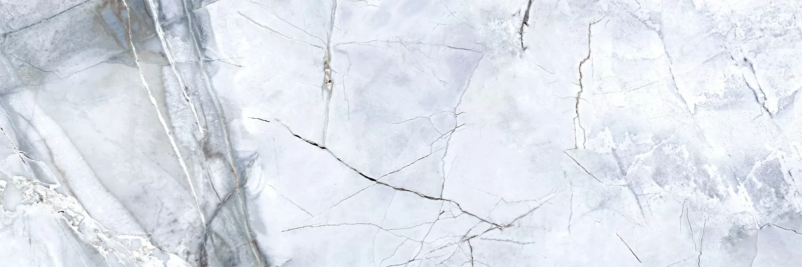 Плитка WT15FRR15R Frost Shadow 246*740*9,8