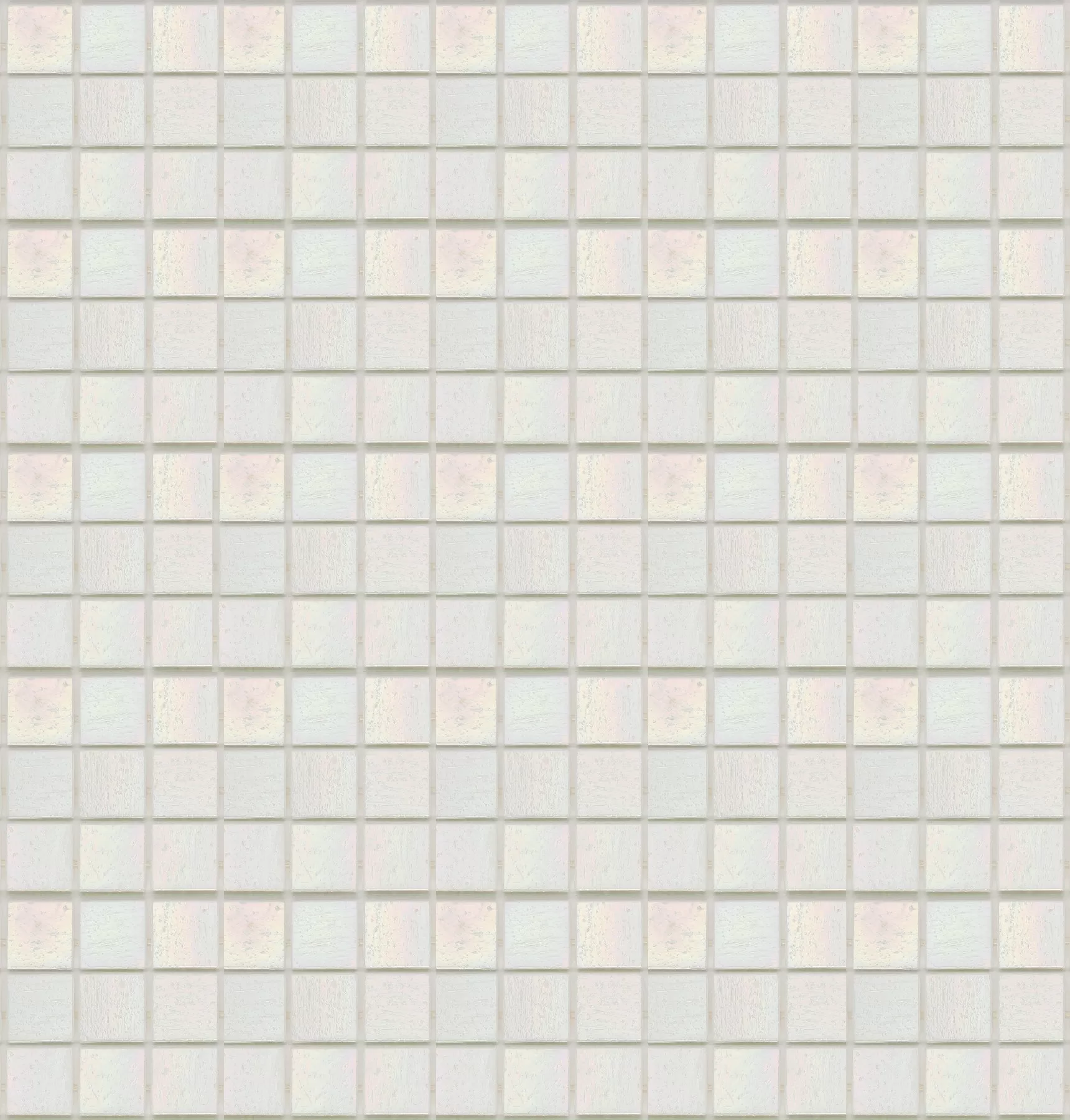 Мозаика Shining 760 31,6х31,6 (2х2)