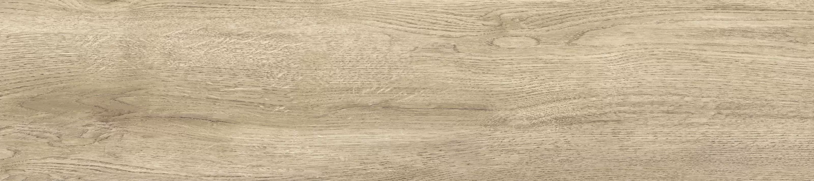 Керамогранит GP2090REL11R Realwood Beige Sugar 200x900