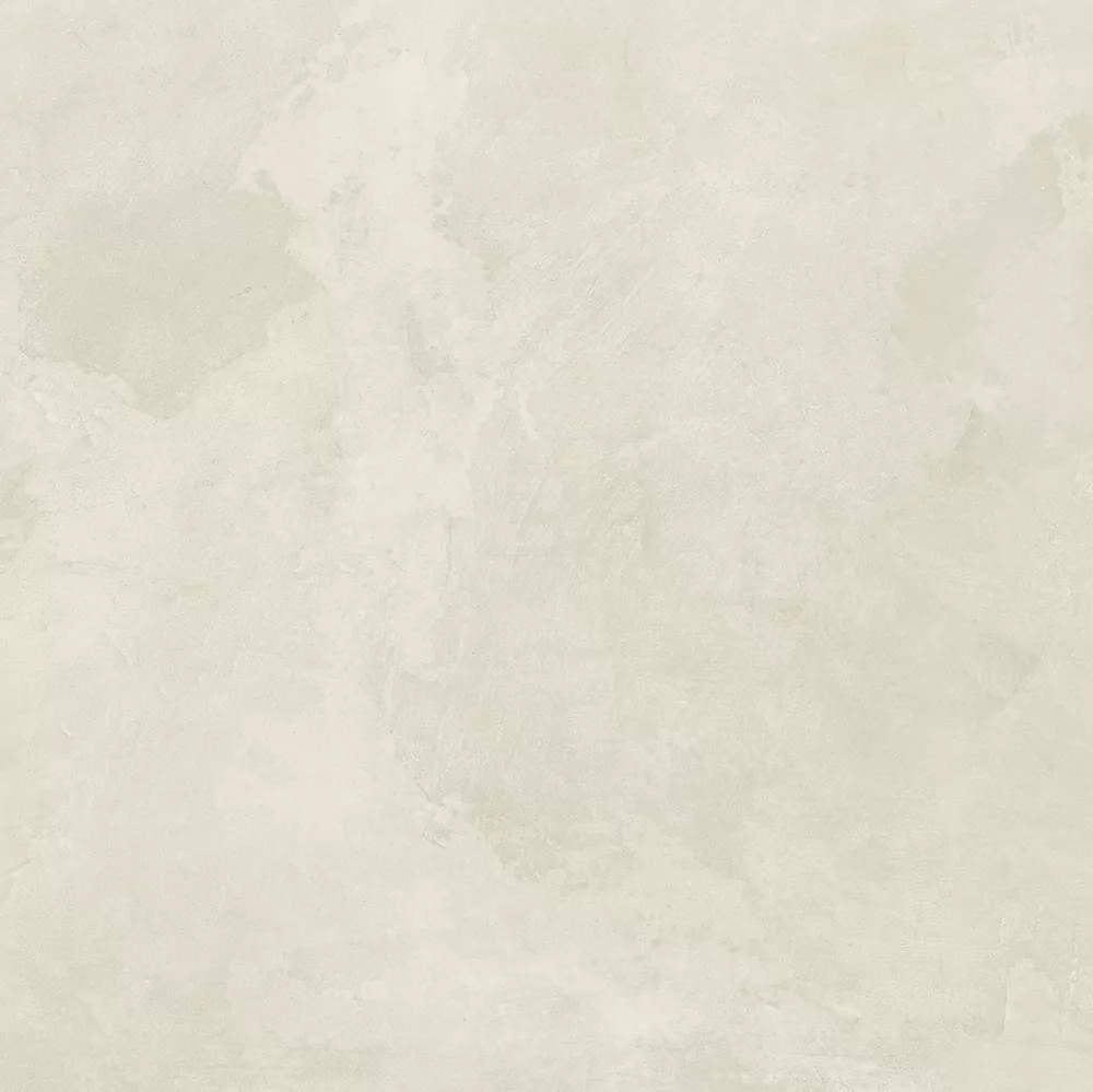 Керамогранит CE0H63M01 Cemento Ivory Carving 60x60