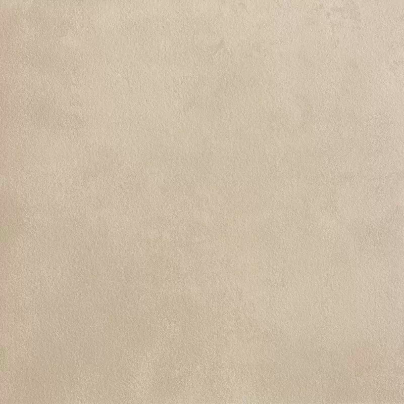 Керамогранит fPRB Summer Sabbia Satin R9 80x80