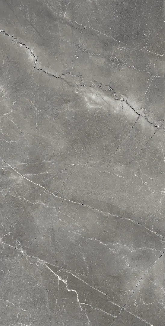 Керамогранит CL4002-A Pulpis Nero Carving Lappato 60x120