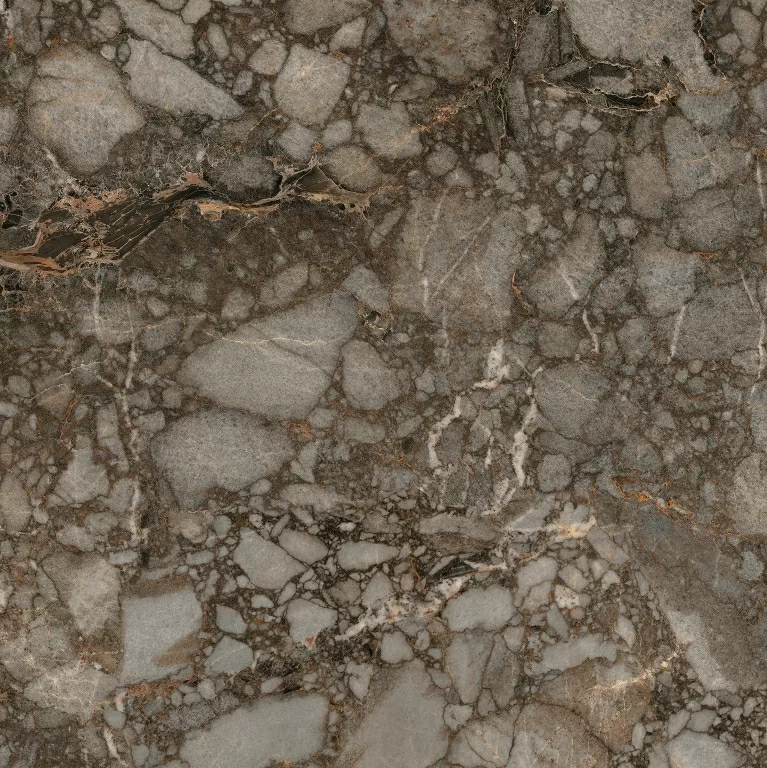 Керамогранит 774879 Nature Mood Riverbed Comfort 6mm 120x120