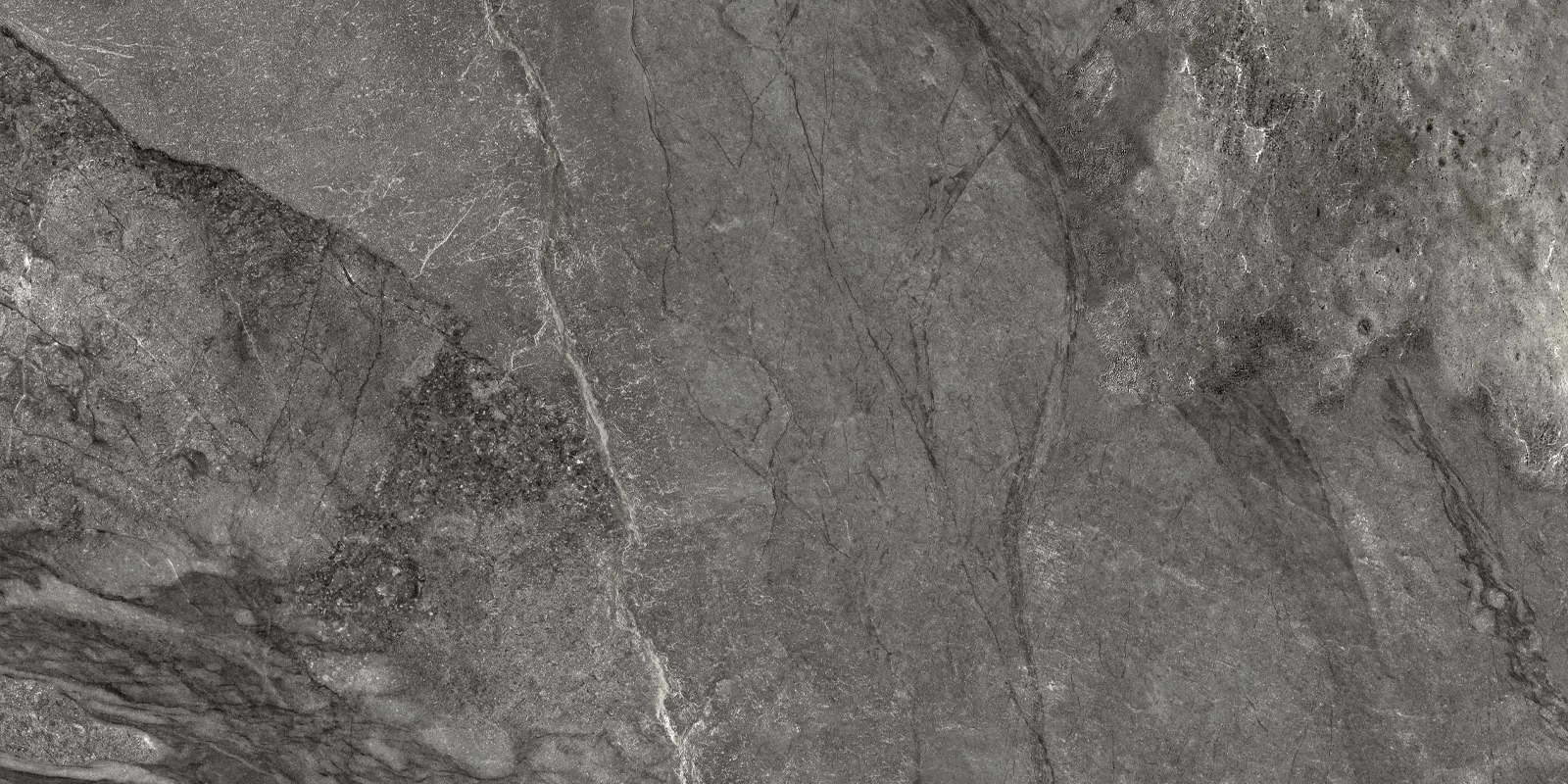 Керамогранит D30005M Slate Graphite матовый карвинг 300x600x9.5
