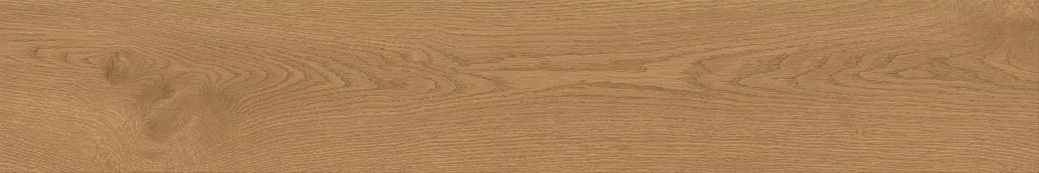 Керамогранит A843 Entice Copper Oak Natural Grip R11 20x120