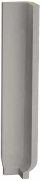 Плитка GSIRI110 Color Two 2,4*20