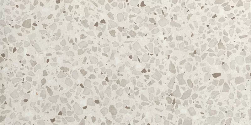 Керамогранит fRXX Glim Gemme Bianco Matt 30x60