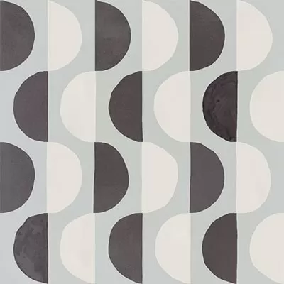 Плитка Bruno-B 20x20
