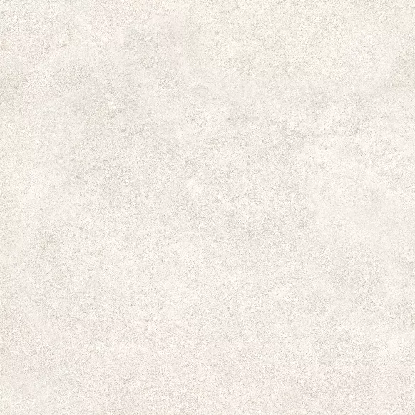 Керамогранит Loft Light Grey Rect матовая 60x60