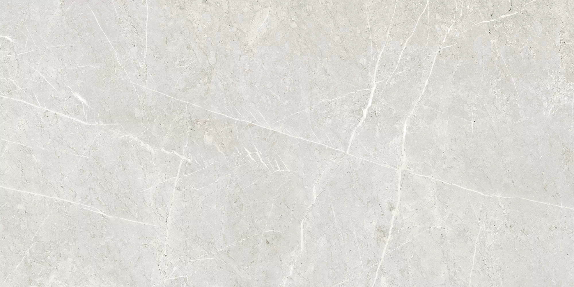 Керамогранит K-2201/LR Skala White 600x1200x10