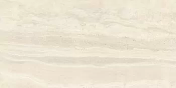 Керамогранит TRARGE6 12 RM 60x120