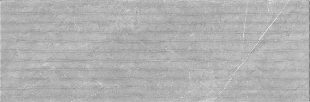 Плитка 794 Andora Gray рельеф 32,5х100