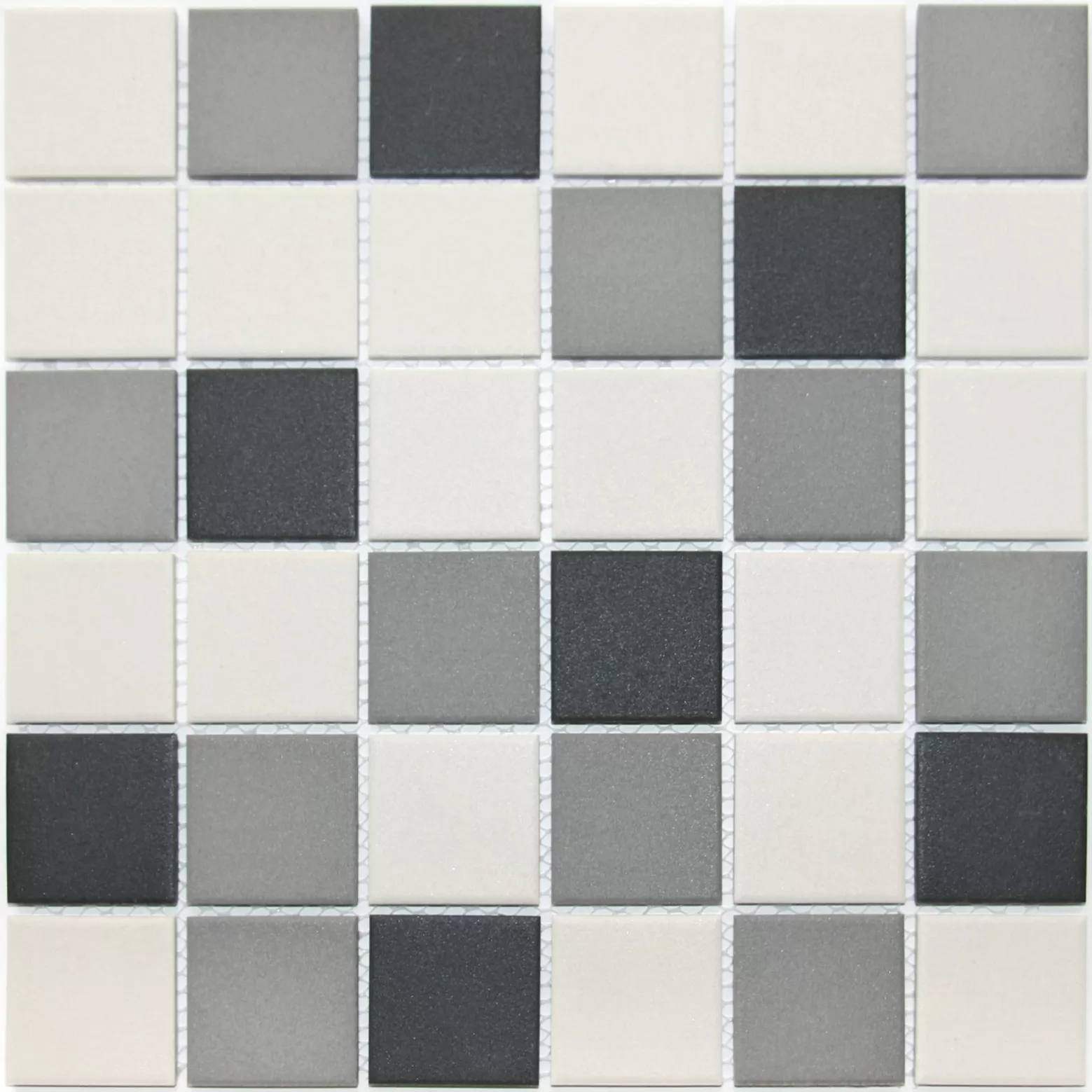 Мозаика Equinozio 30.6x30.6