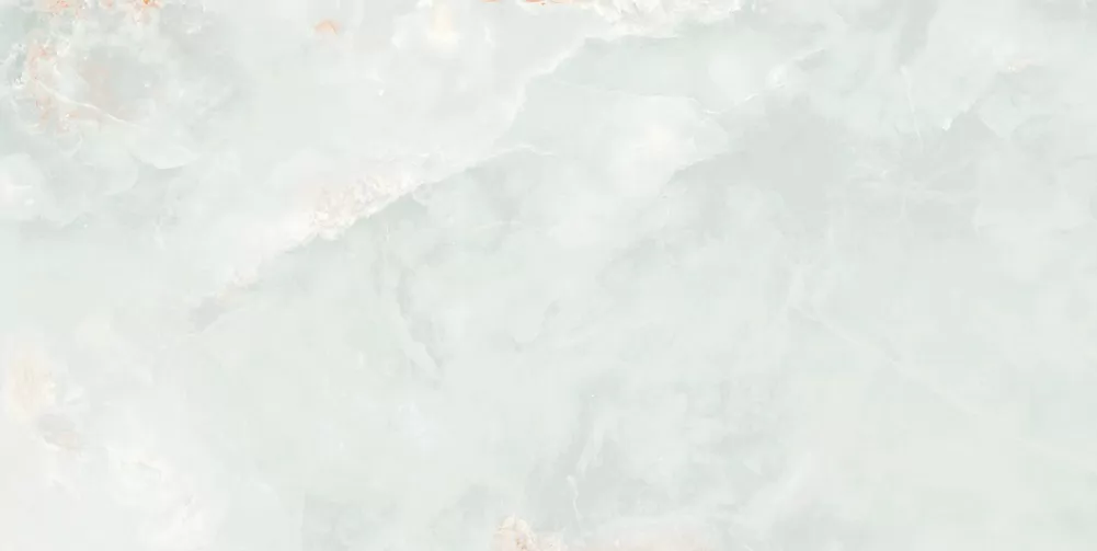 Керамогранит O4452P Onice Luna Glossy 60x120