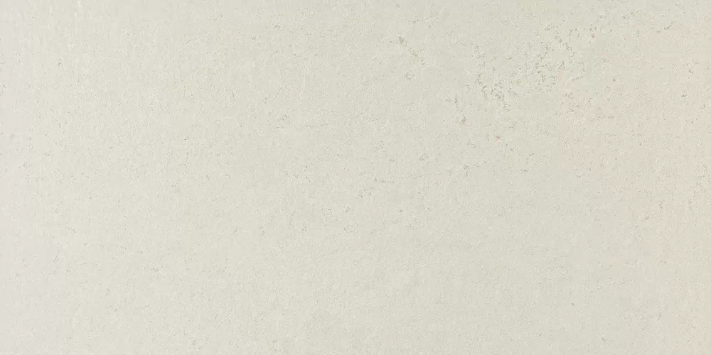 Керамогранит 017.869.0119.13474 Pietra Di Merano Sand Decorstone Rect. 60x120