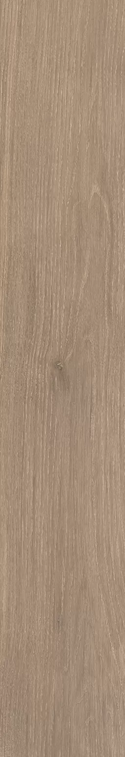 Керамогранит AGIR Cocoon Ease Matt Rett 20х120