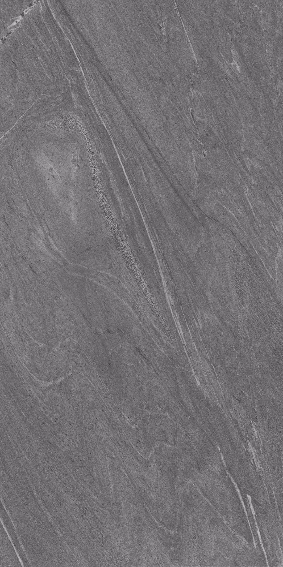 Керамогранит Corten Capachino Shapetouch 60х120