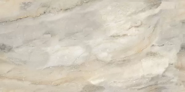 Керамогранит Corfu Beige 60x120