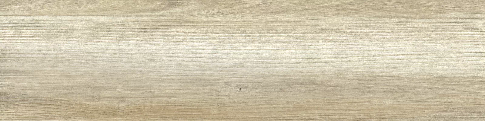 Керамогранит GP1560PEP05 Pepperwood Gris Sugar 151x602