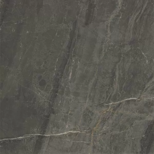 Керамогранит 83333 Sybil Black Rettificato 60x60