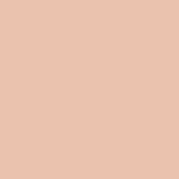 Керамогранит 4100809 11 Powder 11,55x11,55
