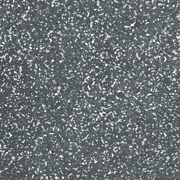 Керамогранит La Femme Black 30x30