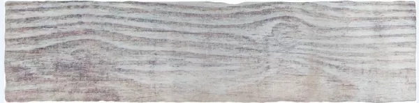 Плитка Handmade Floor Wood 7x28