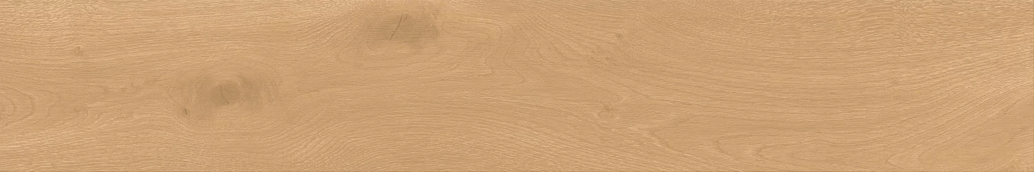 Керамогранит A842 Entice Pale Oak Natural Grip R11 20x120