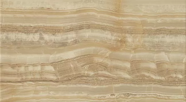 Плитка 600010000867 Supernova Onyx Royal Gold 31,5x57