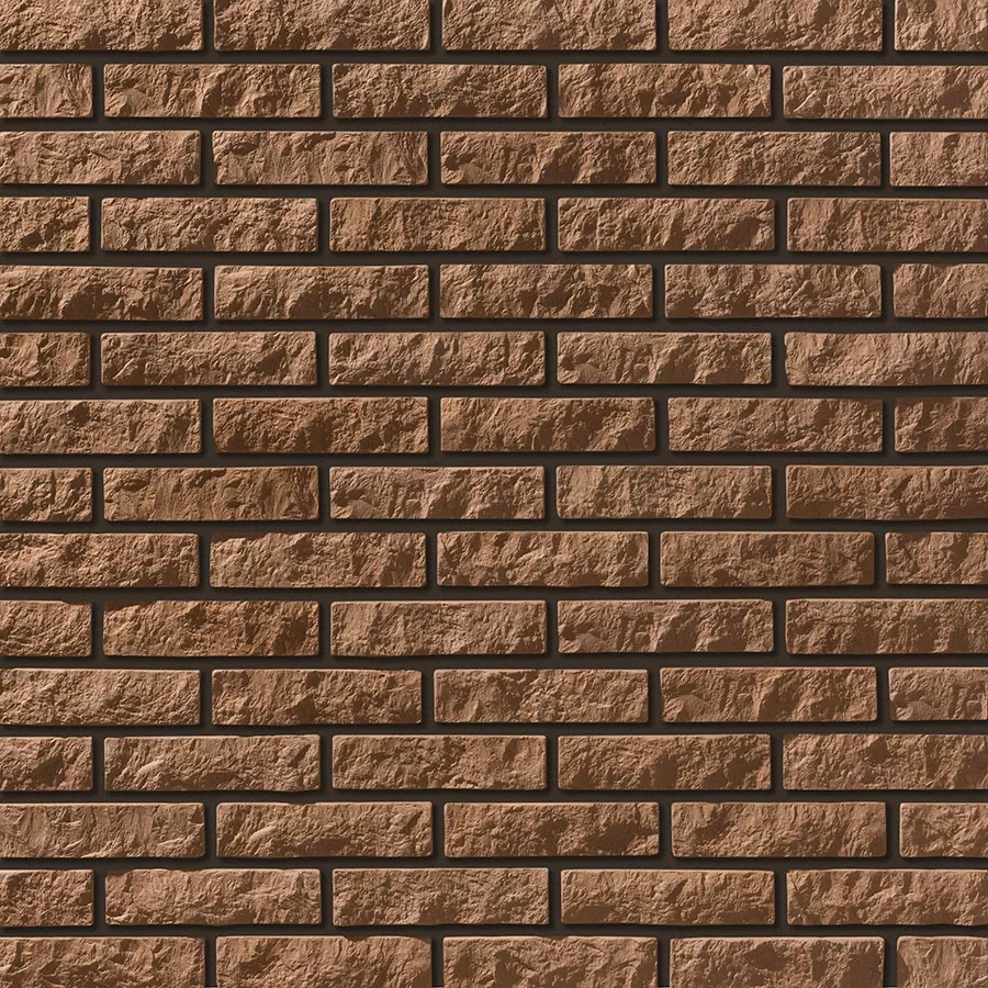 Искусственный камень Плоскость Неаполь 915 21x5,2x1,2