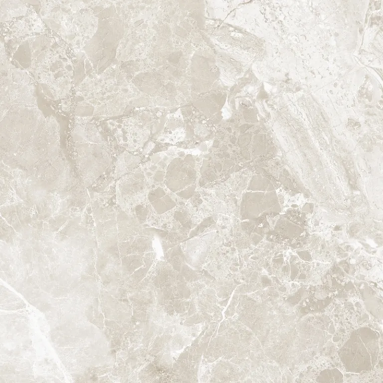 Керамогранит 6060GRY11M Greiny Crema матовый 600x600x9.5