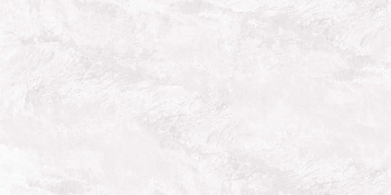 Керамогранит SVL4444C Cloud Bianco Carving 60x120