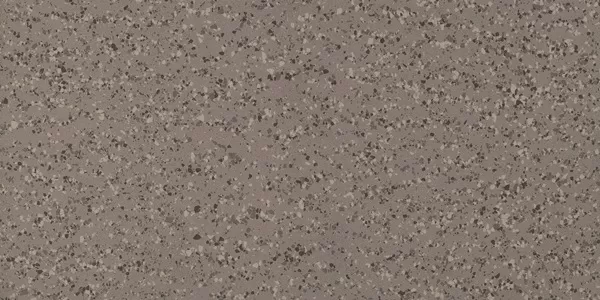 Керамогранит PRDE 12G RM PARADE 60x120