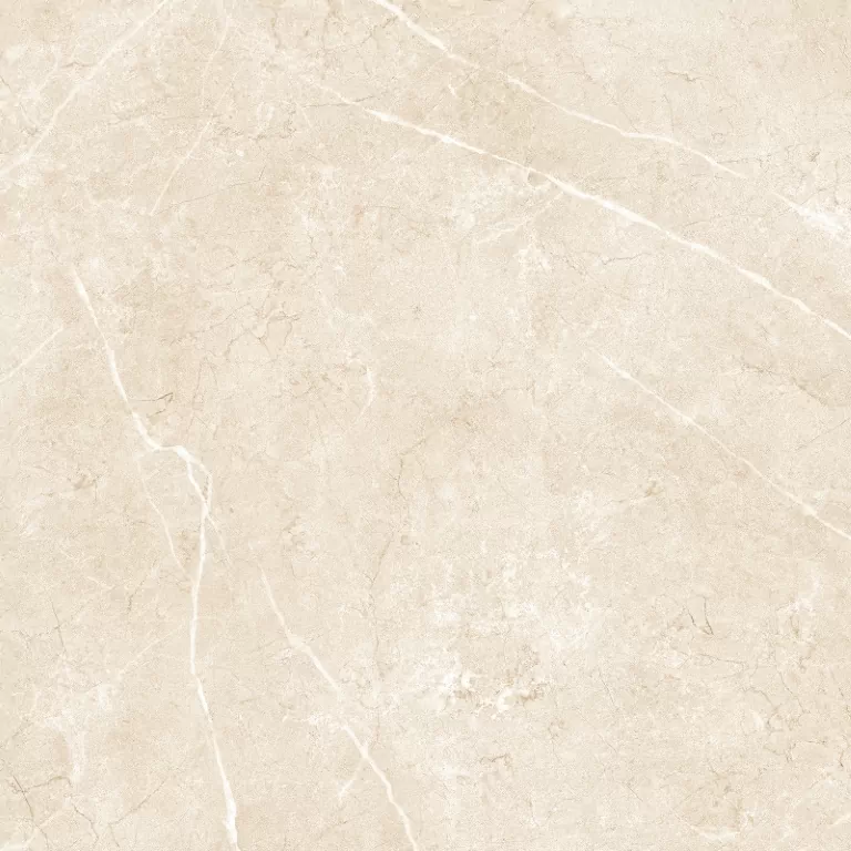 Керамогранит GFU04CMF04R Crema Marfil матовый 600x600x9,5