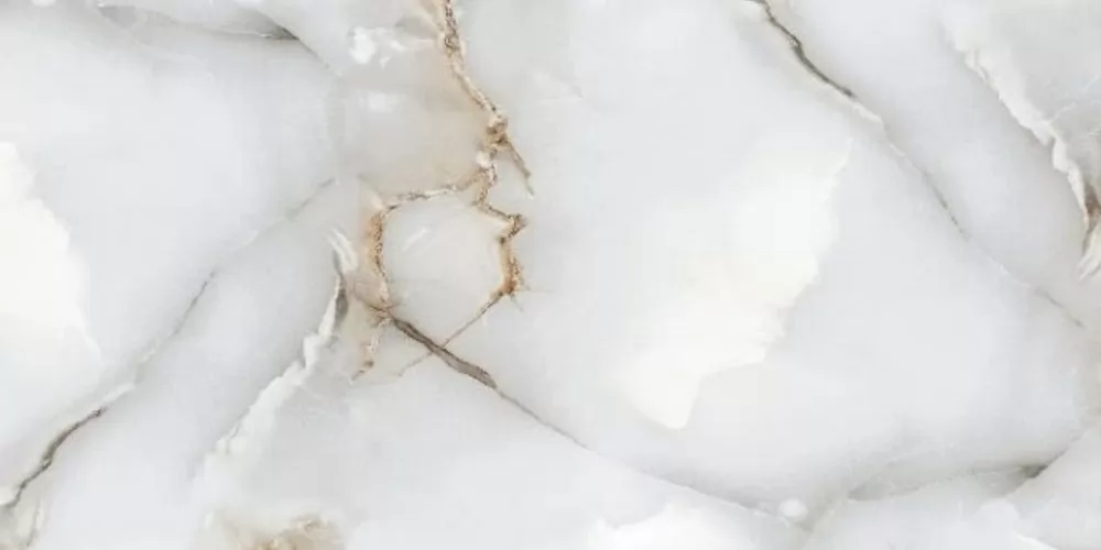 Керамогранит Cloudy Onyx Polished 60x120