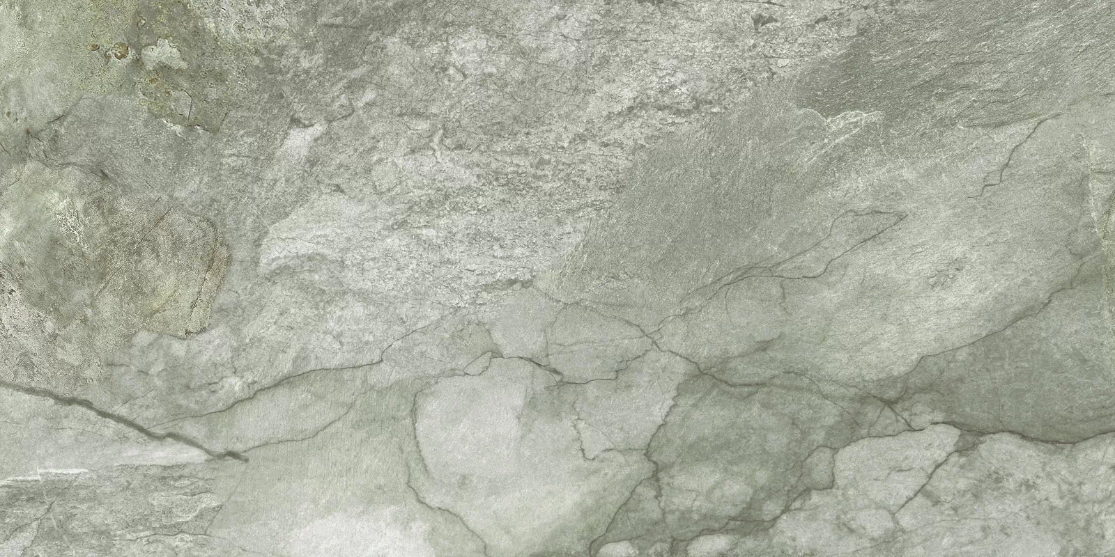 Керамогранит D30003M Slate Green матовый карвинг 300x600x9.5
