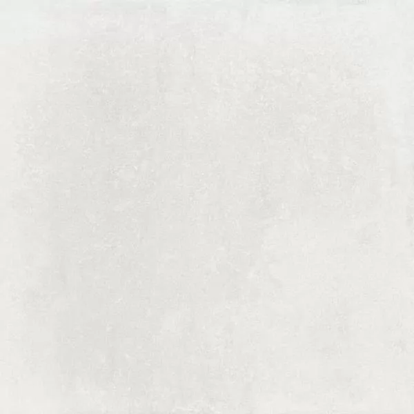 Керамогранит Midtown White Matt 60x60