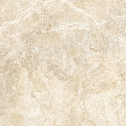 Керамогранит CV20248 Emperador Beige Glossy 60x60
