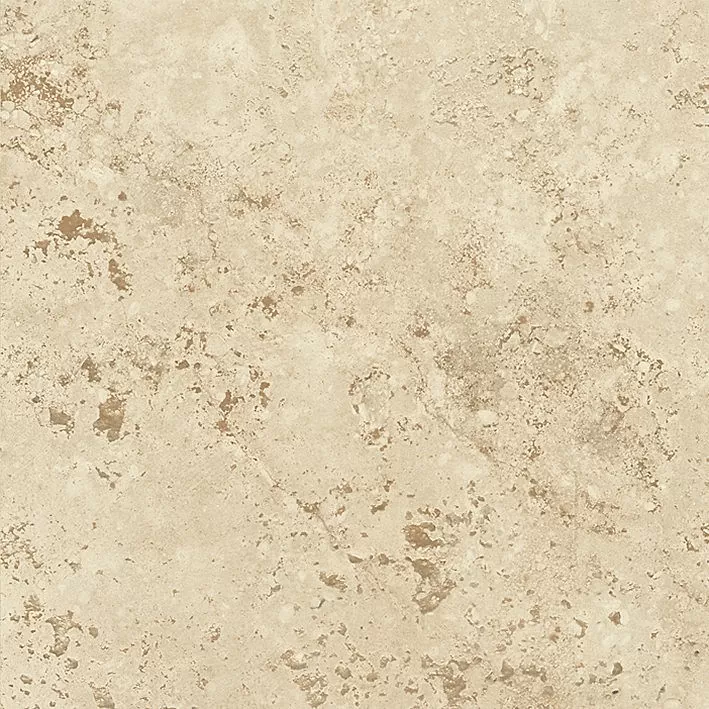 Керамогранит 124793 Aurum Ebur Grip 50x50