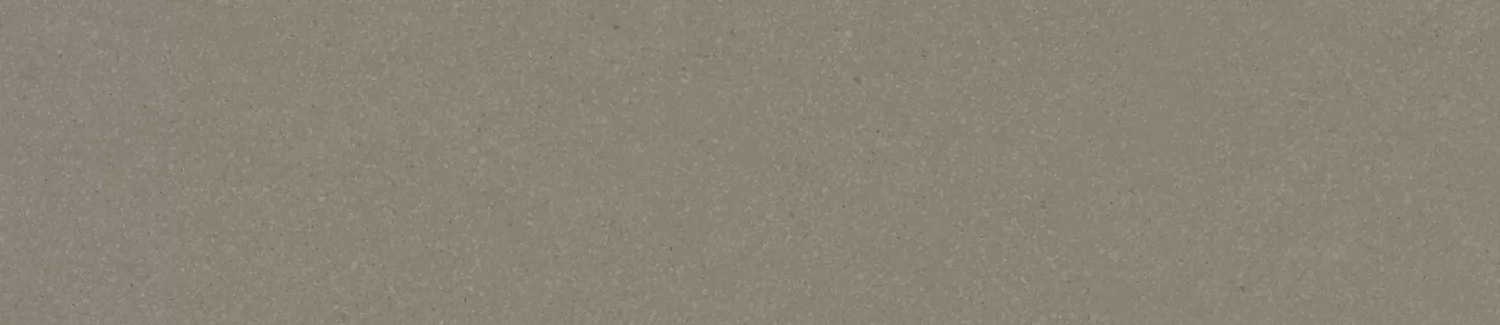 Плитка 26363 Кампанила серый матовый 6x28,5x1
