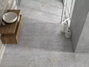Керамогранит DEVON TAN NAT. 60x120
