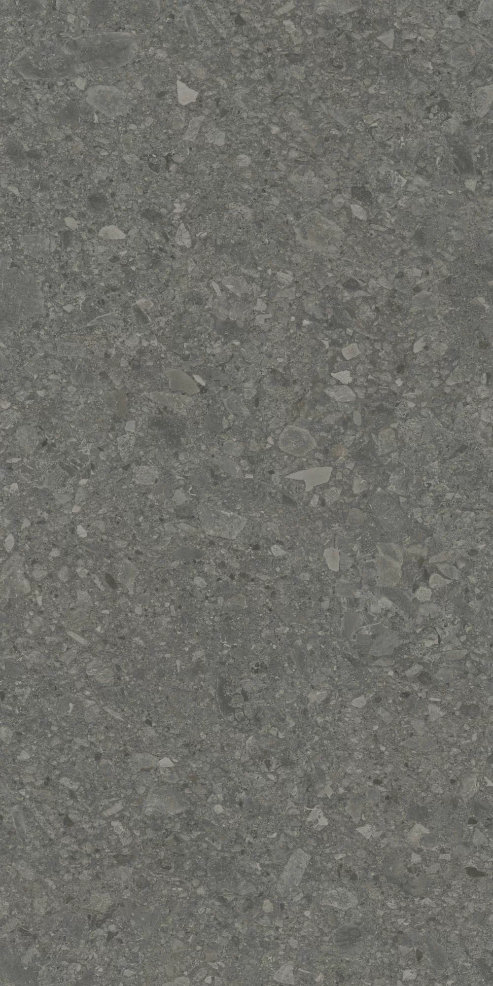 Керамогранит DD508020R Чеппо ди Гре антрацит матовый обрезной 60x119,5x0,9